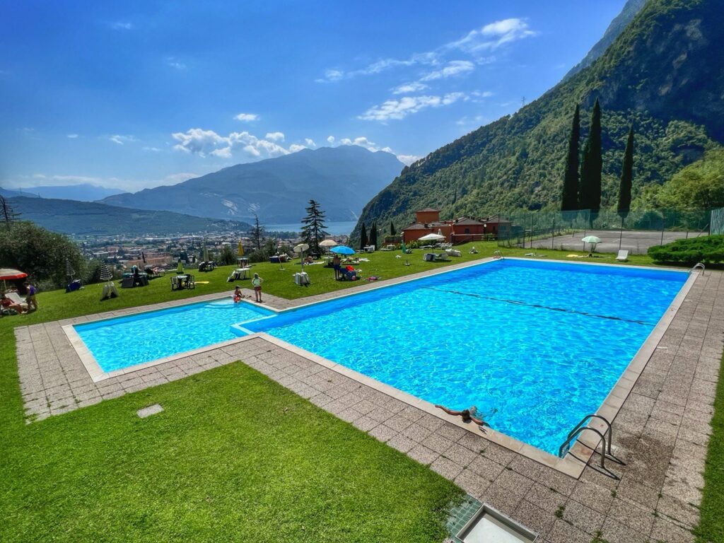 PiscinaGiorno
